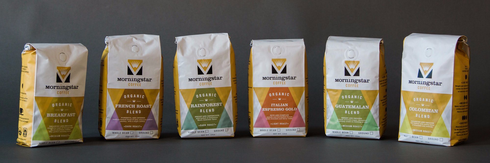 MorningstarCoff's profile banner image