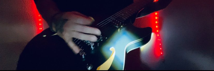 Billy_Virus's profile banner image
