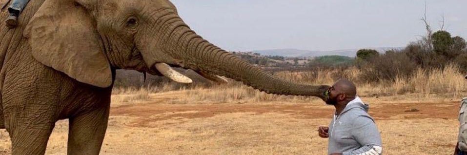 Nqaba ka Njonjela banner