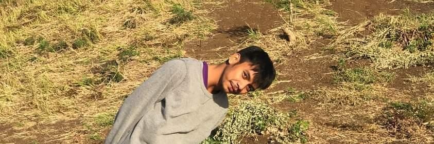 jdpcandelaria's profile banner image