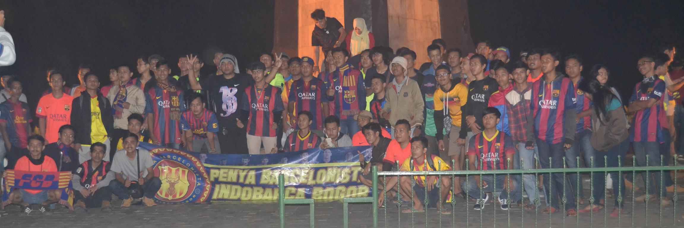 Galih_Nicholas's profile banner image