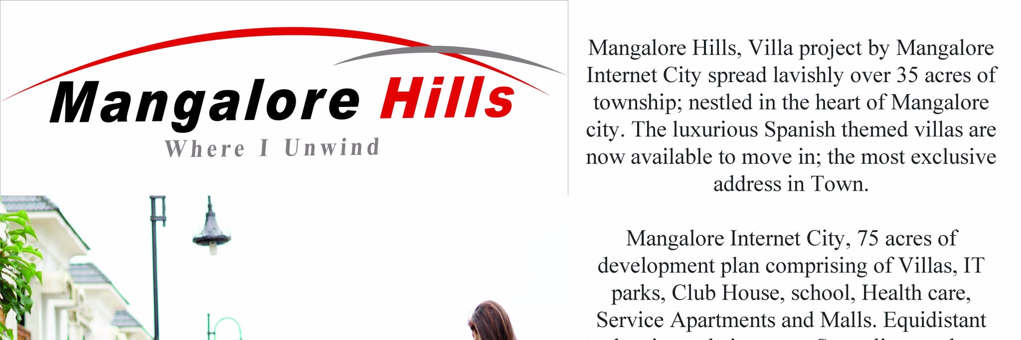 MlrInternetCity's profile banner image