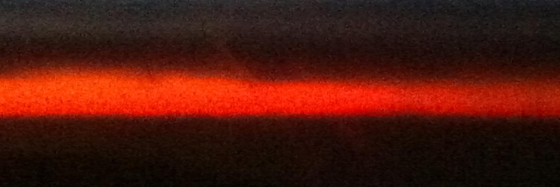 Simon Briscoe banner