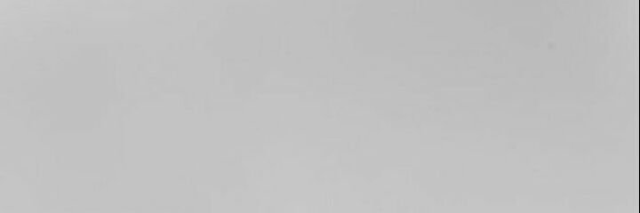apocalypticzjm's profile banner image