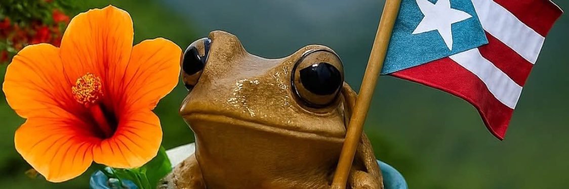 PGTres's profile banner image