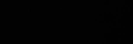 assmarora's profile banner image