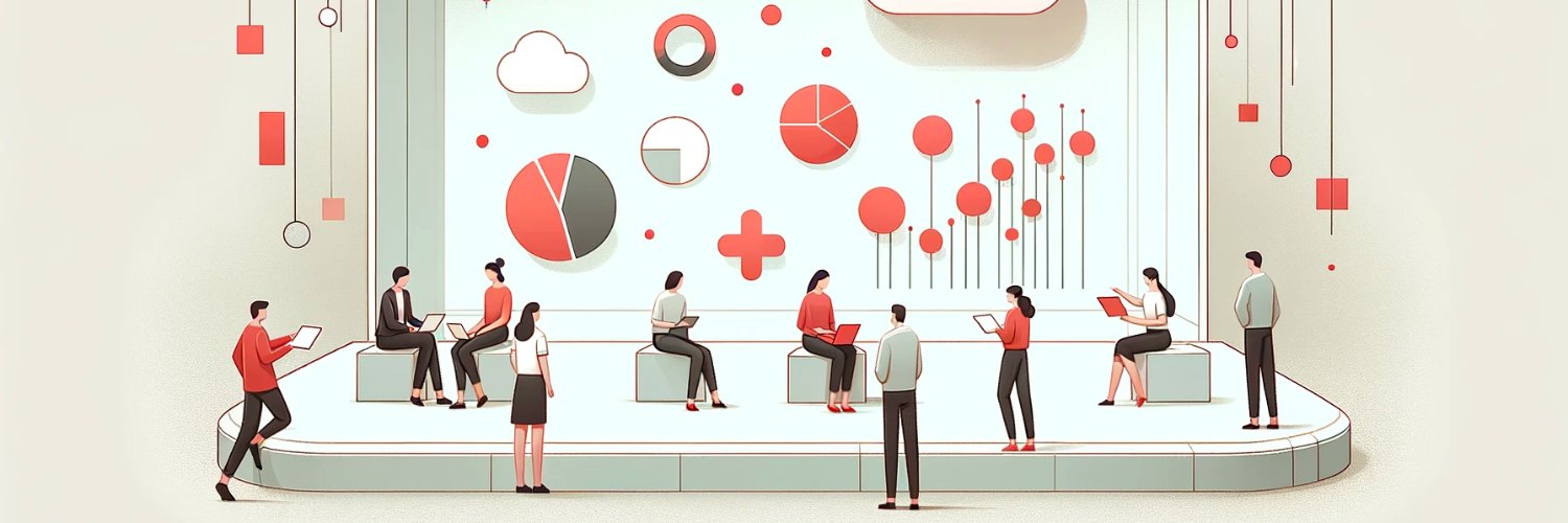 Cloud Perspective banner