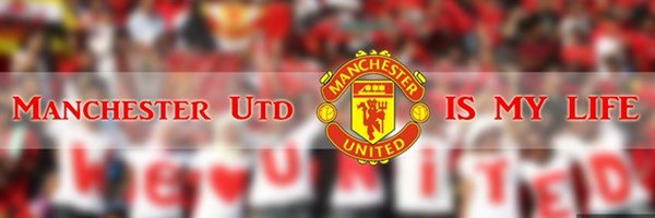 RealEnemeee Profile Banner