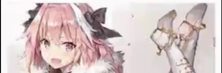 ZulfitriRuslan's profile banner image