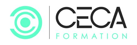 CecaFormation's profile banner image