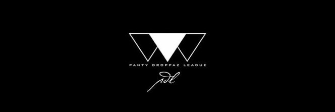 daindigokidd's profile banner image