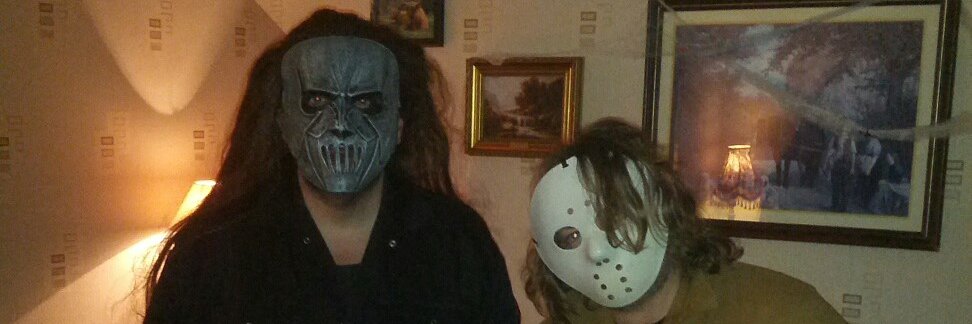 Derek Stewart banner