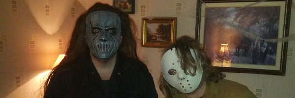 MetabolomicMan Profile Banner