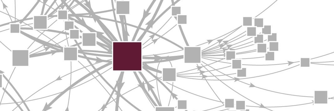 FASresearch's profile banner image