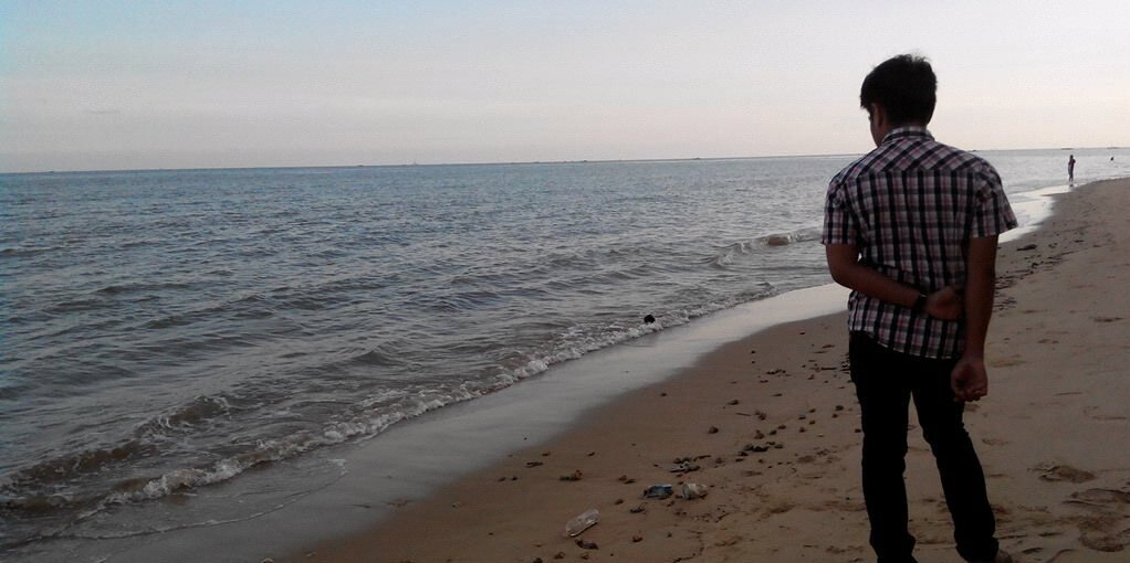 EdyFebriansyah's profile banner image