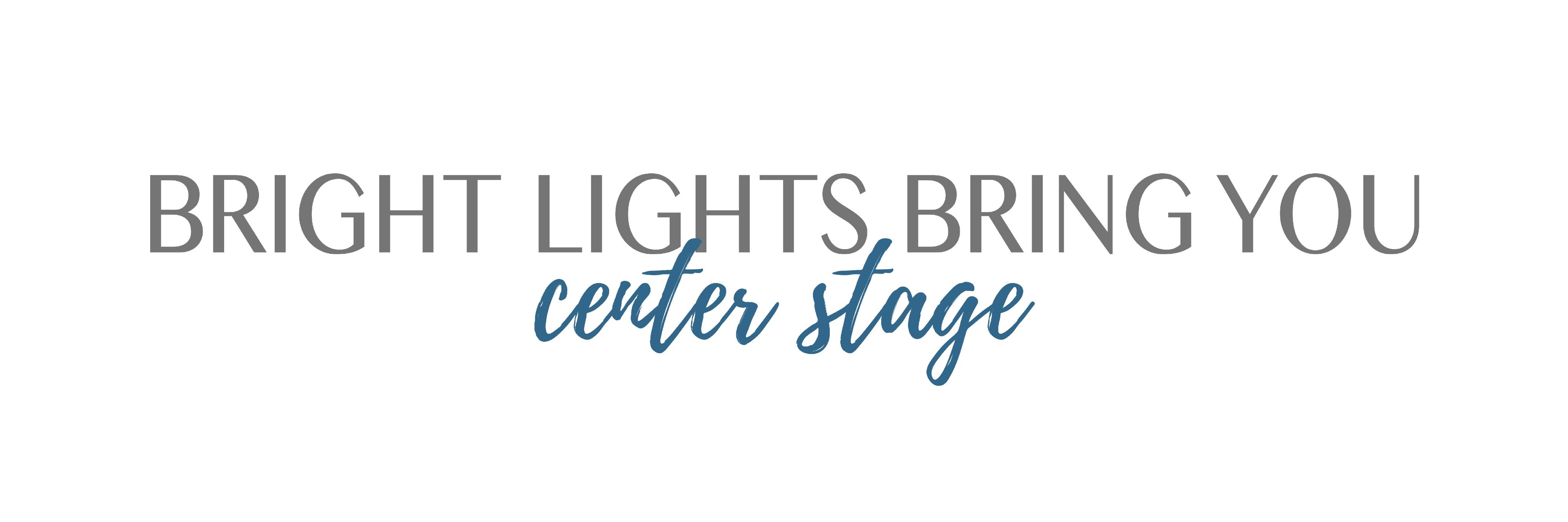 InTheLightsPR's profile banner image
