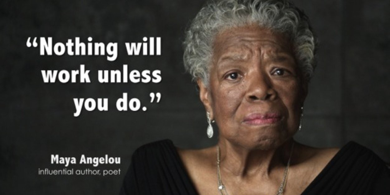 Cultural Society banner