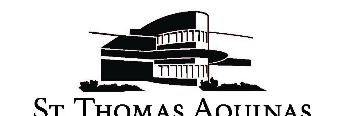 The Bienes Center banner