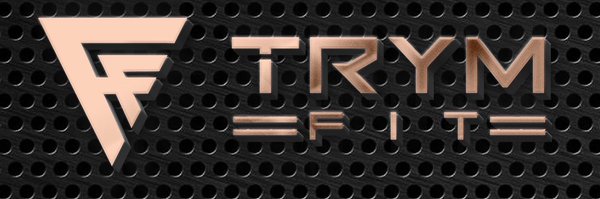 TimMcComsey Profile Banner