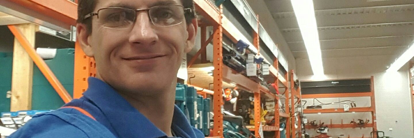 Chris Orender banner