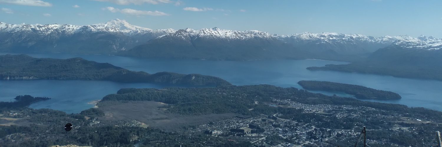 Lisandro Vives banner