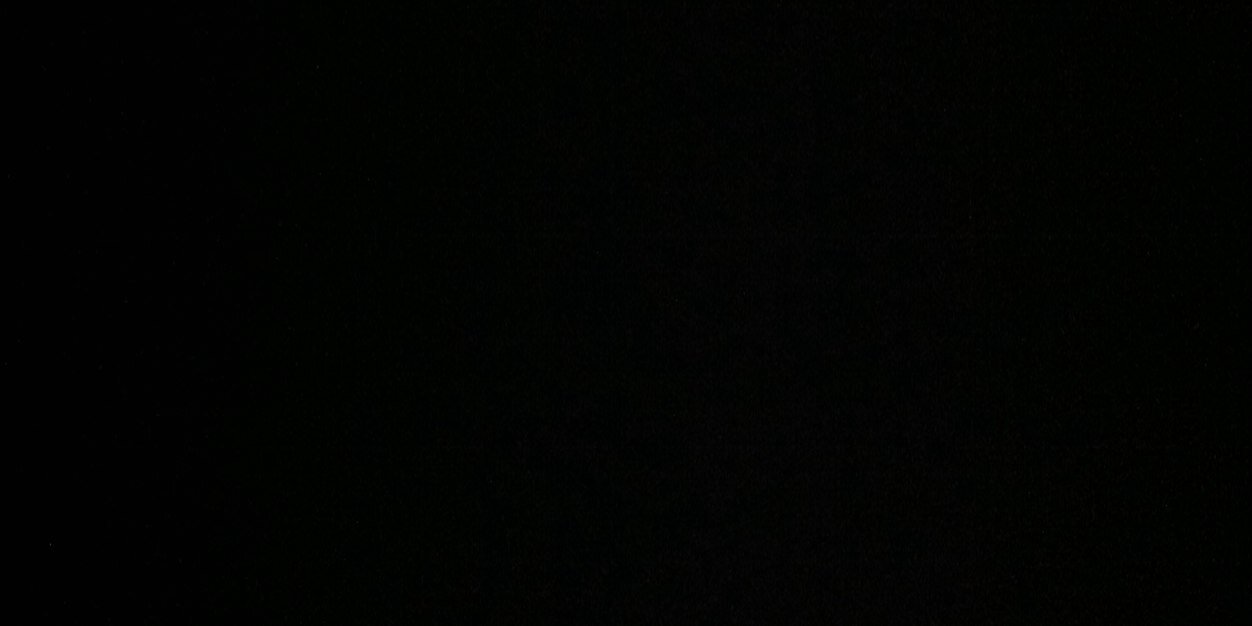 tauman91's profile banner image