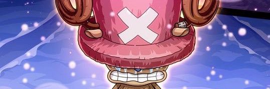 レプリカ【ペニンシュラ販売】 banner