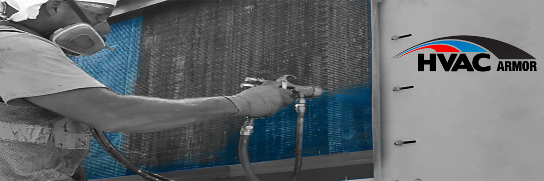 HVACArmor's profile banner image