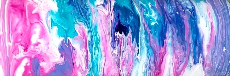 tjordan1133's profile banner image