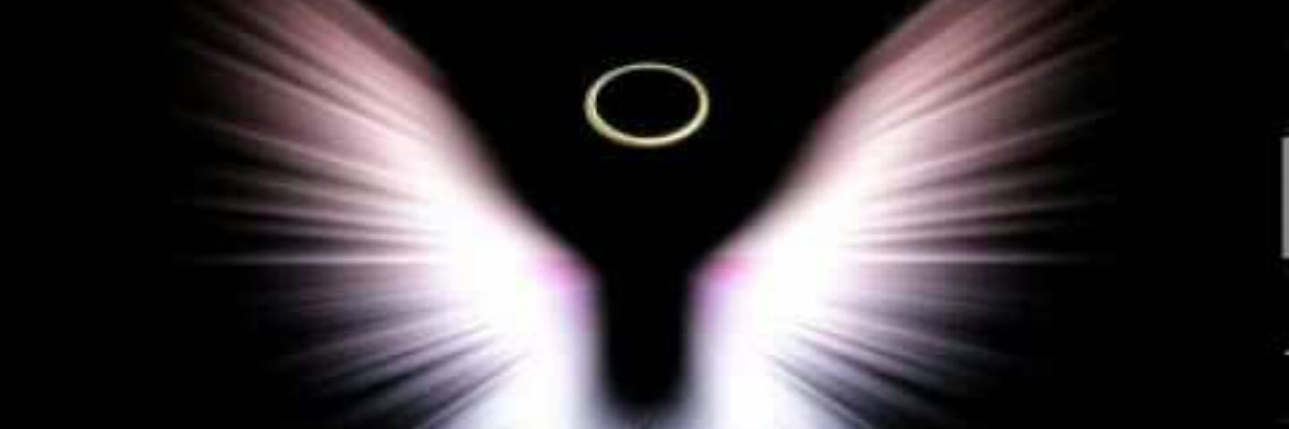 cabreralopez97's profile banner image