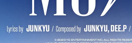 💿💐🪩 banner