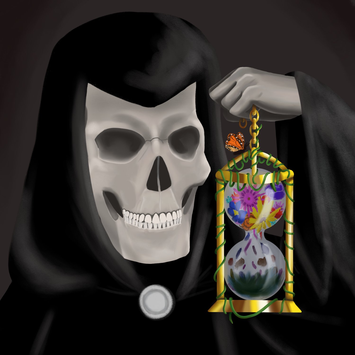 FazzaQ's profile banner image