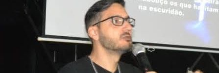 RodrigoiRod's profile banner image