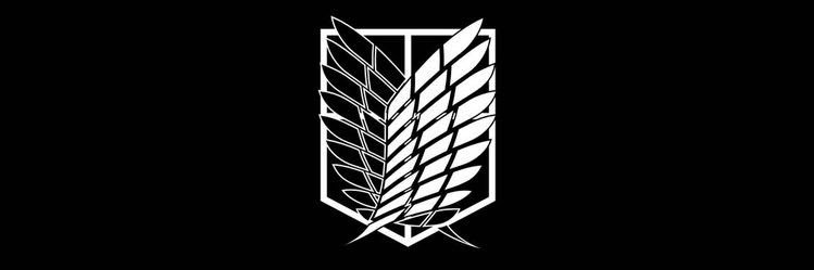 KSIAA_BO's profile banner image