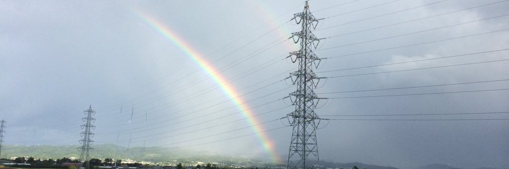 aki62340410's profile banner image