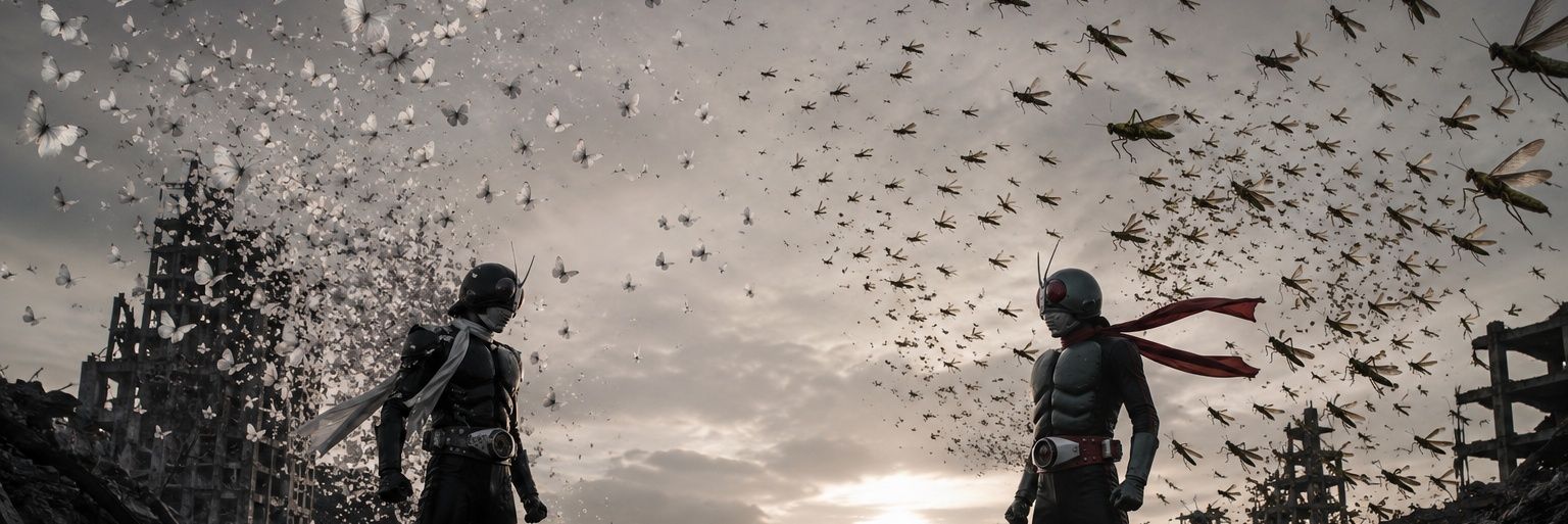 xiotelo's profile banner image