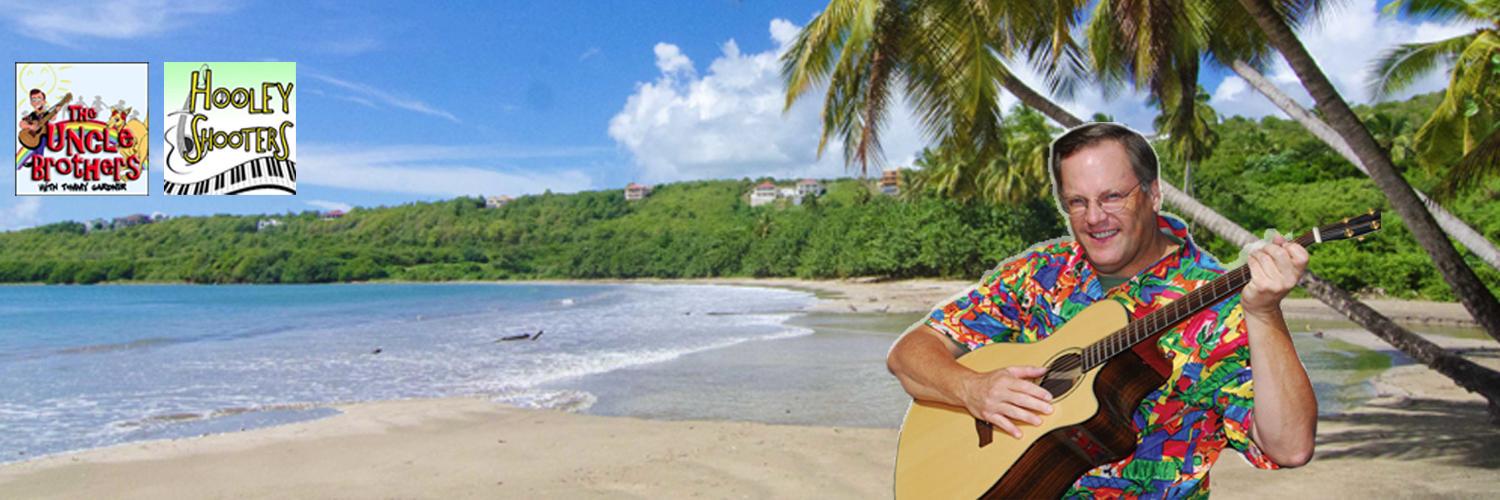 unclebrothers's profile banner image