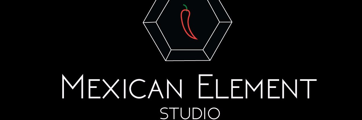 MexicanElementS's profile banner image