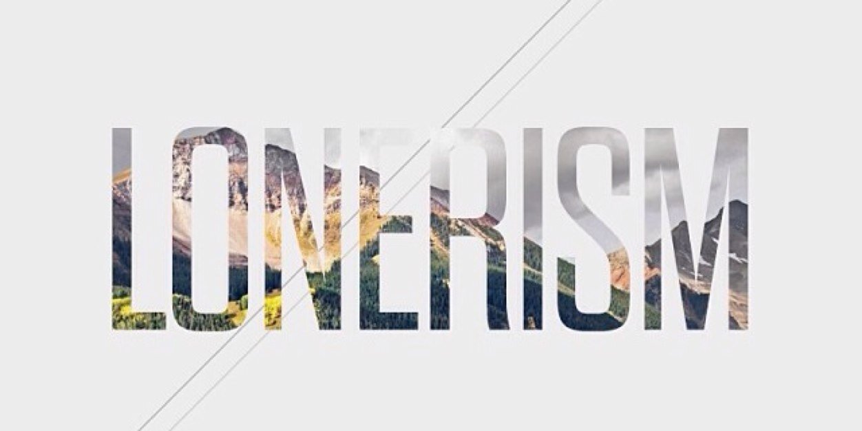 OndoFinanceAI's profile banner image