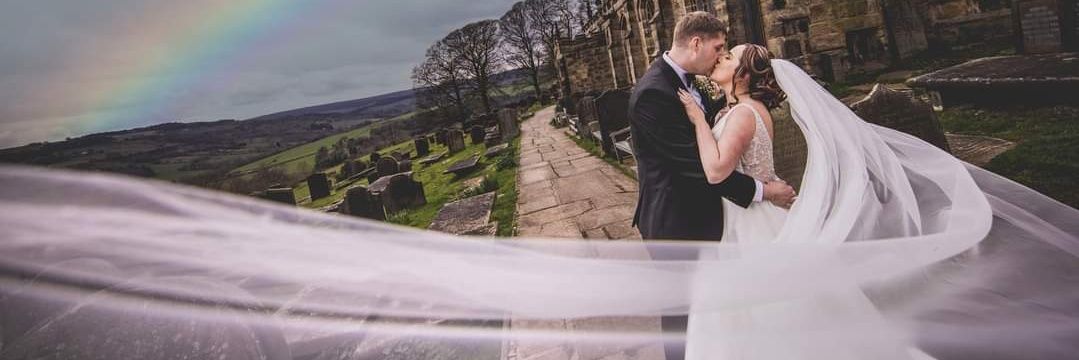 lucyewrightx's profile banner image
