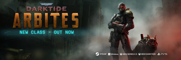 fatsharkgames Profile Banner