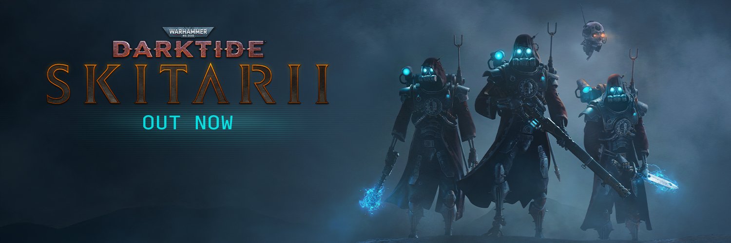 fatsharkgames's profile banner image