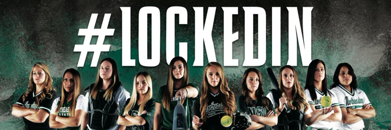 🥎 RiverHawks Softball 🥎 Profile Banner