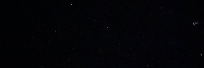 Yara⁷ CHECK PINNED📌🇸🇩🇵🇸 banner