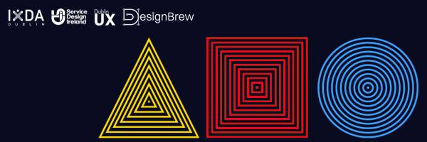 defuseDublin Profile Banner