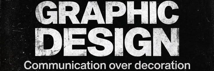 AlohaStudioz's profile banner image