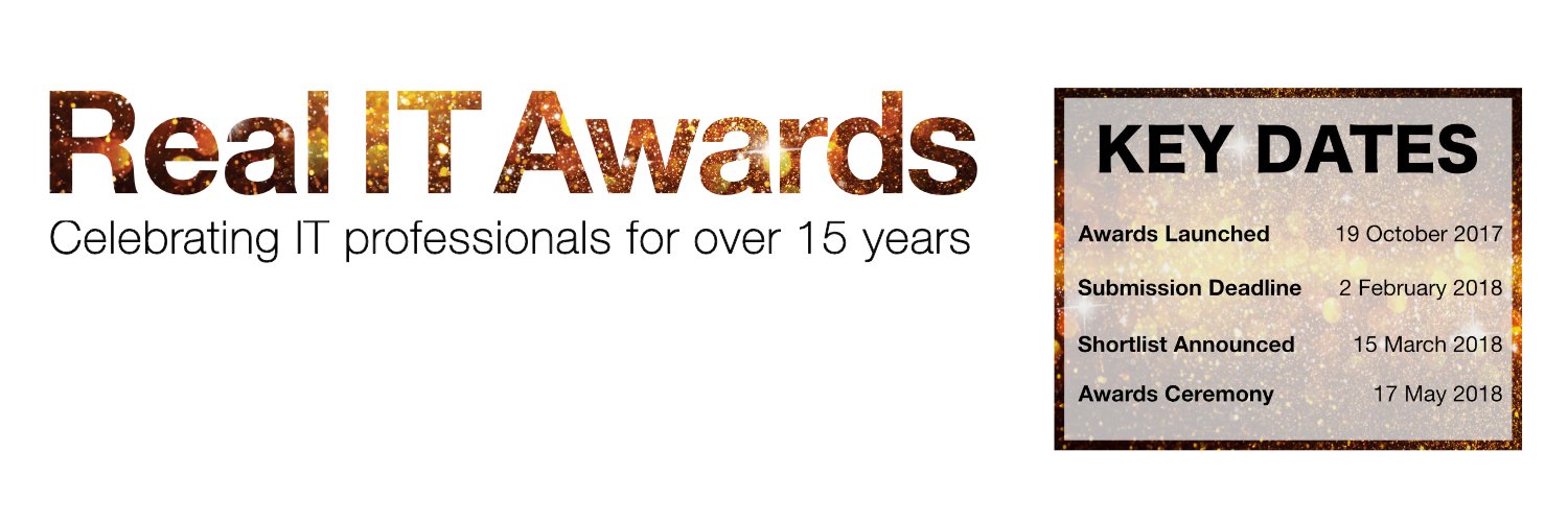 Real_IT_Awards's profile banner image