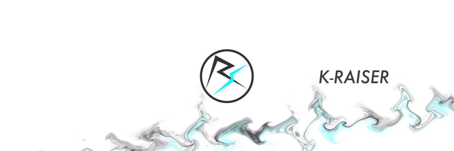 らいざー banner