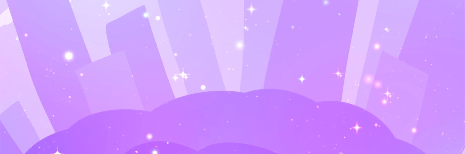 【Jyuke】 🔜 Otaku Smash Matsuri banner