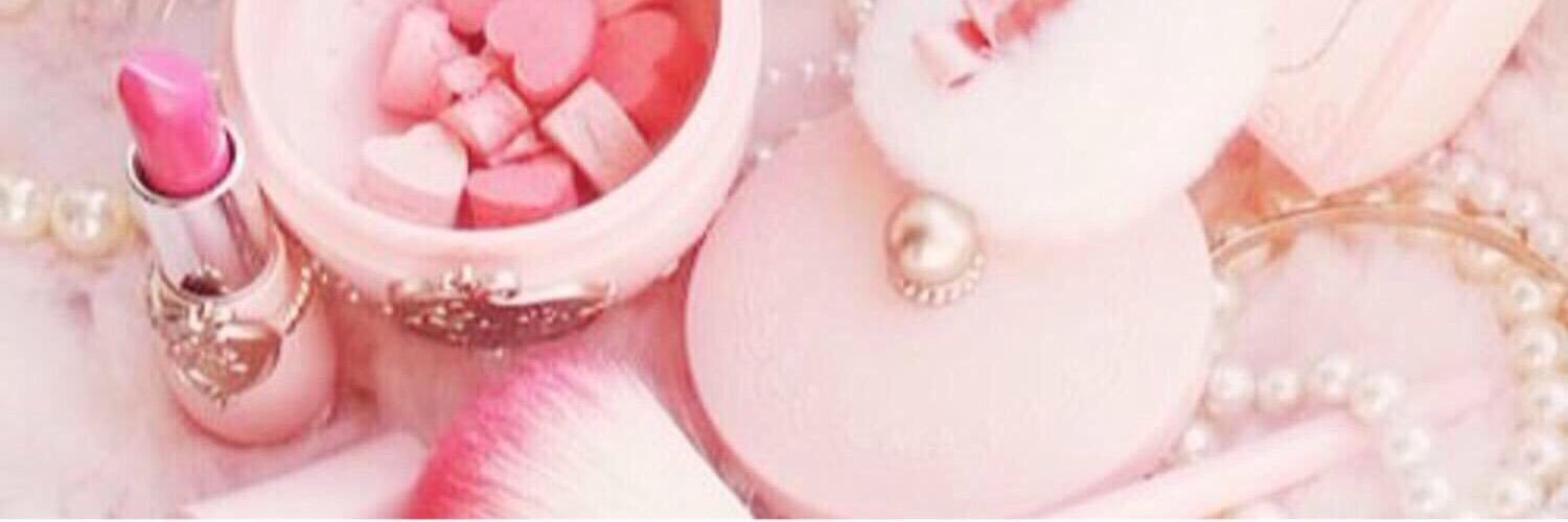 🍬 banner